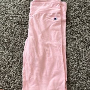 Champion leggings